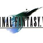 Steam, Saldi Autunnali 2013 – Day 2, c’è Final Fantasy VII tra le offerte