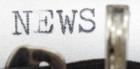 Appunti dal 23/11 al 29/11/2013 Appunti dal 23/11 al 29/11/2013