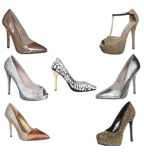 scarpe sparkling2