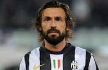 Pirlo