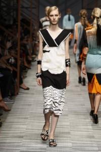 medium_collection-women-missoni-summer-2014-41