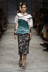 collection-women-missoni-summer-2014-04