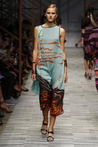 collection-women-missoni-summer-2014-24