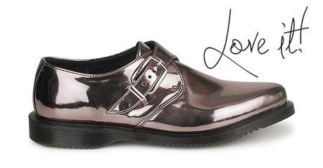 Derby by Dr.Martens dr-martens-stringate-scarpe