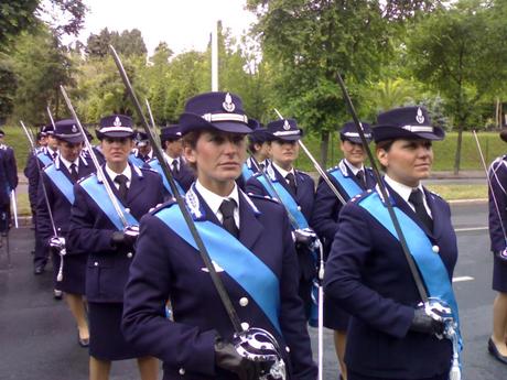 20130422175923 1024x768 CONCORSO ALLIEVI POLIZIA PENITENZIARIA FEMMINILE