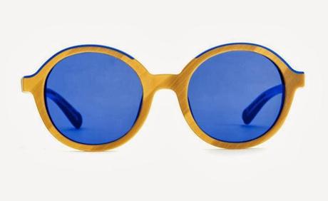 INTERNATIONAL KLEIN BLUE COLLECTION INTERNATIONAL KLEIN BLUE COLLECTION
