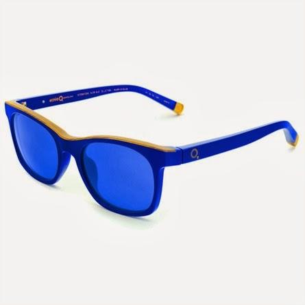 INTERNATIONAL KLEIN BLUE COLLECTION INTERNATIONAL KLEIN BLUE COLLECTION