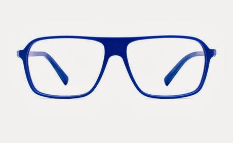 INTERNATIONAL KLEIN BLUE COLLECTION INTERNATIONAL KLEIN BLUE COLLECTION