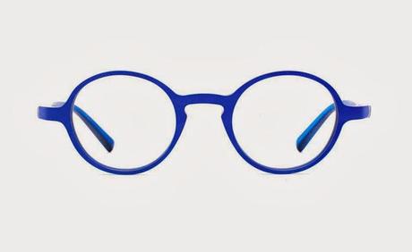 INTERNATIONAL KLEIN BLUE COLLECTION INTERNATIONAL KLEIN BLUE COLLECTION