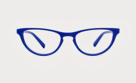 INTERNATIONAL KLEIN BLUE COLLECTION INTERNATIONAL KLEIN BLUE COLLECTION