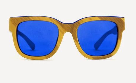 INTERNATIONAL KLEIN BLUE COLLECTION INTERNATIONAL KLEIN BLUE COLLECTION