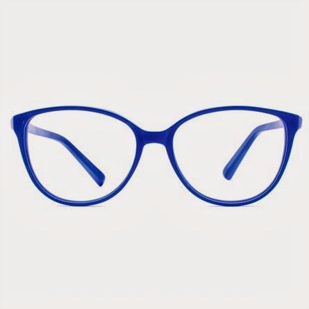 INTERNATIONAL KLEIN BLUE COLLECTION INTERNATIONAL KLEIN BLUE COLLECTION