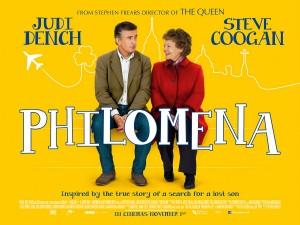 philomena