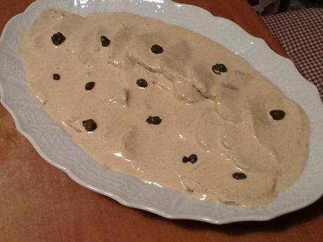 Un pic nic in casa 20131203-105649.jpg