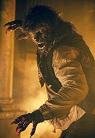 NBC sviluppa “Wolfman” dai produttori di “Dracula”