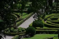 Giardino Giusti giardinogiusti2
