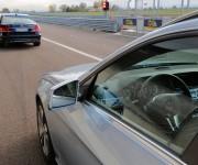 Mercedes Classe E Hybrid » ReportMotori.it 3 180x150 Mercedes Classe E Hybrid » ReportMotori.it