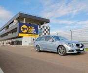 Mercedes Classe E Hybrid » ReportMotori.it 6 180x150 Mercedes Classe E Hybrid » ReportMotori.it