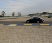 Mercedes Classe E Hybrid » ReportMotori.it 14 180x150 Mercedes Classe E Hybrid » ReportMotori.it