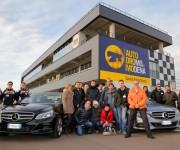 Mercedes Classe E Hybrid » ReportMotori.it 19 180x150 Mercedes Classe E Hybrid » ReportMotori.it