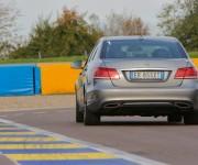 Mercedes Classe E Hybrid » ReportMotori.it 16 180x150 Mercedes Classe E Hybrid » ReportMotori.it