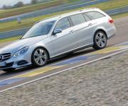Mercedes Classe E Hybrid » ReportMotori.it 13 180x150 Mercedes Classe E Hybrid » ReportMotori.it