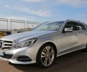 Mercedes Classe E Hybrid » ReportMotori.it 2 180x150 Mercedes Classe E Hybrid » ReportMotori.it