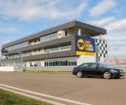 Mercedes Classe E Hybrid » ReportMotori.it 7 180x150 Mercedes Classe E Hybrid » ReportMotori.it