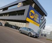 Mercedes Classe E Hybrid » ReportMotori.it 18 180x150 Mercedes Classe E Hybrid » ReportMotori.it