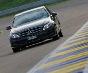 Mercedes Classe E Hybrid » ReportMotori.it 17 180x150 Mercedes Classe E Hybrid » ReportMotori.it