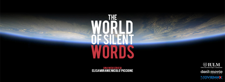 the world of silent words