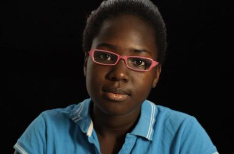 Italiani per Costituzione: il cortometraggio si inserisce nel dibattito sul diritto di cittadinanza dei giovani di seconda generazione Gueye_Trento-Italiani-per-Costituzione