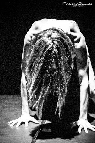 Danza-contemporanea-Coreografia-d-arte-festival-Valentina-Versino