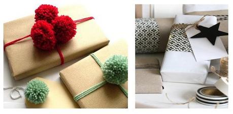 christmas-wrap-ideas