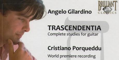 Trascendentia-Cristiano-Porqueddu-Brilliant-Classics