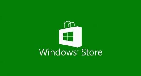 Windows Phone Store: in alcuni paesi aumentato il limite OTA a 100MB jk
