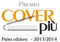 Premio Cover Più – Vota la copertina più bella (graficamente)