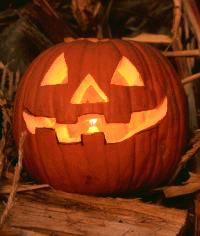 QUALI SONO I VOSTRI POST DI HALLOWEEN PREFERITI ? QUALI SONO I VOSTRI POST DI HALLOWEEN PREFERITI ?