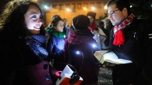 FUORI STRADA – Bookcity 2013: la festa del libro che Milano voleva (4)