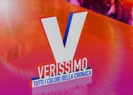 il romanzo a puntate più breve del mondo (49/52) il romanzo a puntate più breve del mondo (49/52)