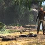 Assassin’s Creed IV: Black Flag, trailer sulla storia del protagonista in italiano; l’uscita europea è anticipata
