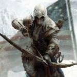 Assassin’s Creed III, imminente una mega patch con tanti cambiamenti