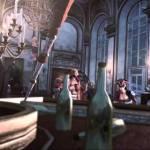 Assassin’s Creed IV: Black Flag, un trailer per il multiplayer