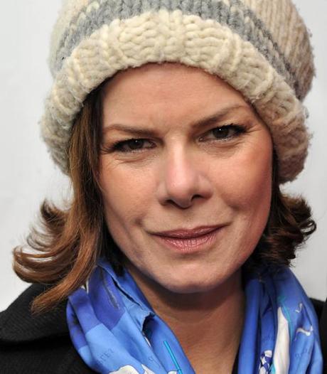 marcia gay harden