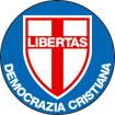 Democrazia_Cristiana logo