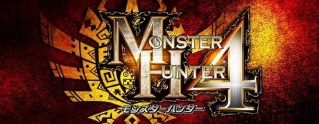 Monster Hunter 4 a quota 4 milioni di unità