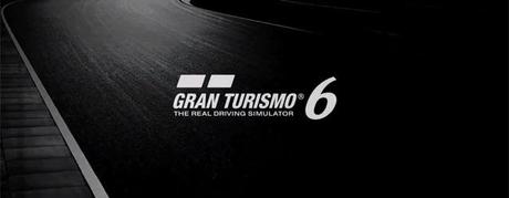 Gran Turismo 6 ci porta sulla Luna