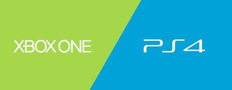 PS4 e Xbox One venderanno più di PS3 e Xbox 360 in 5 anni secondo Zelnick