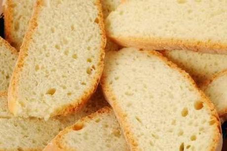 Imparare a fare il pane - Pane di semola di grano duro