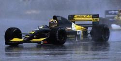 minardi91